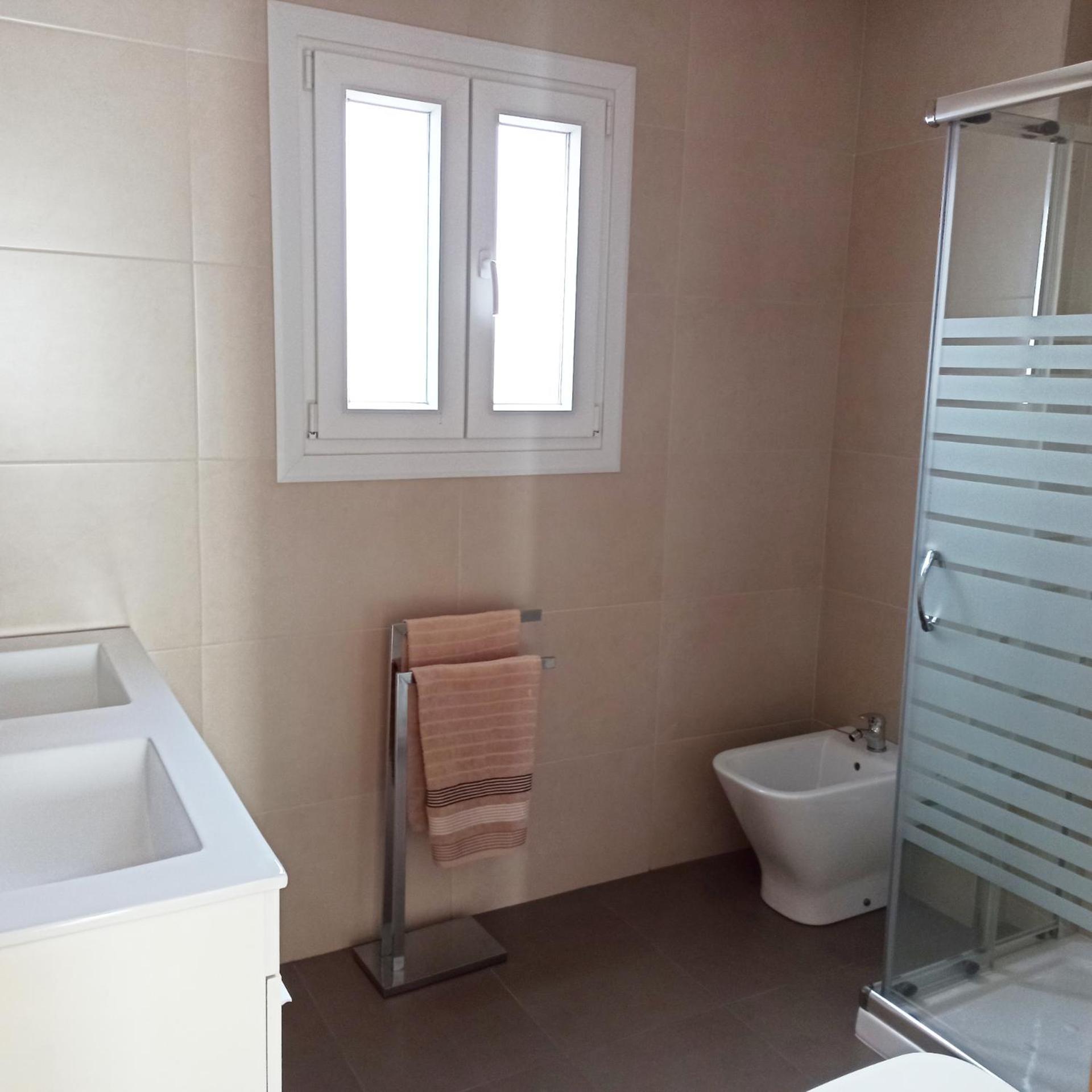 הוילה טורוקס Casa Venus מראה חיצוני תמונה