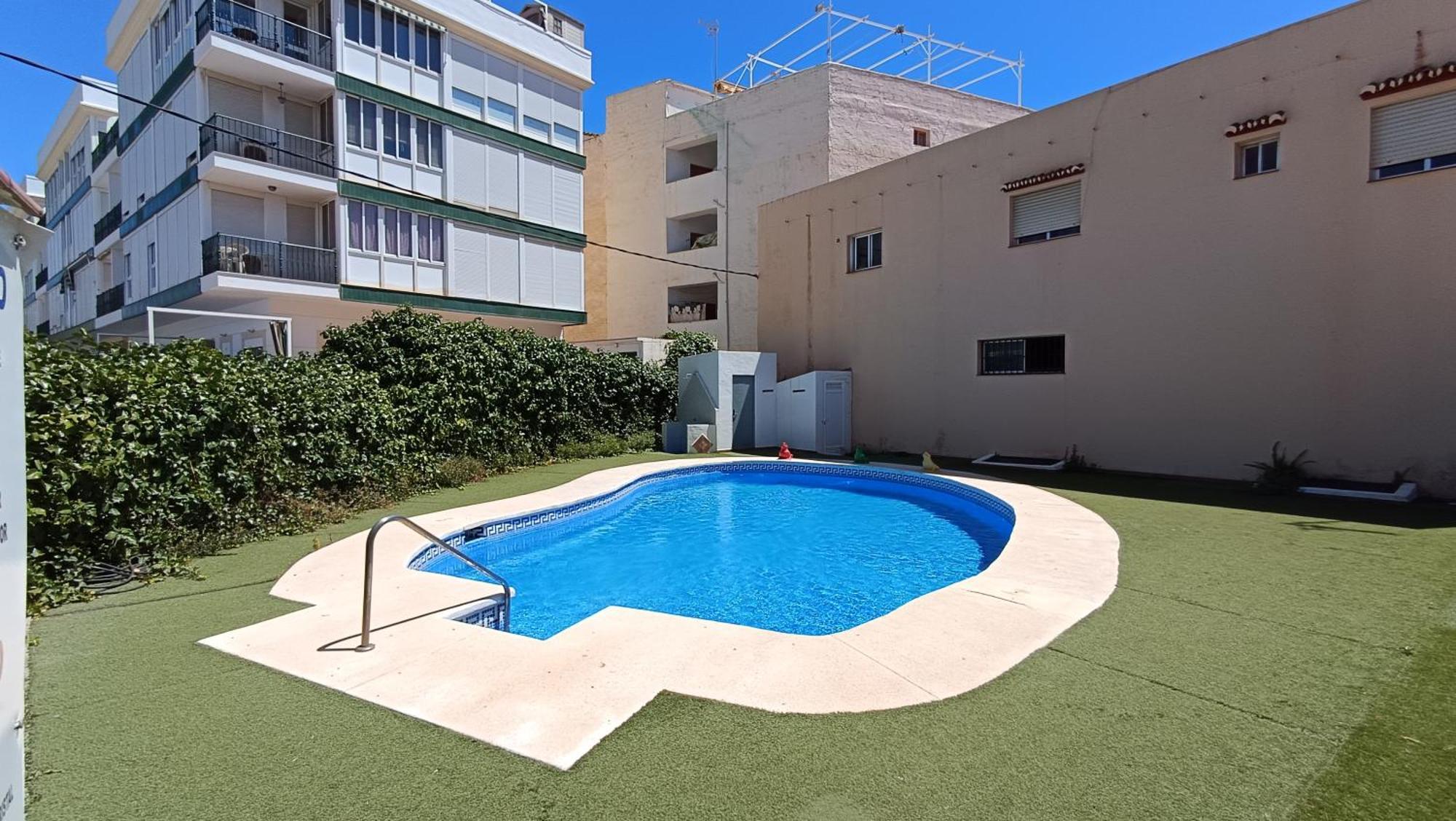 הוילה טורוקס Casa Venus מראה חיצוני תמונה