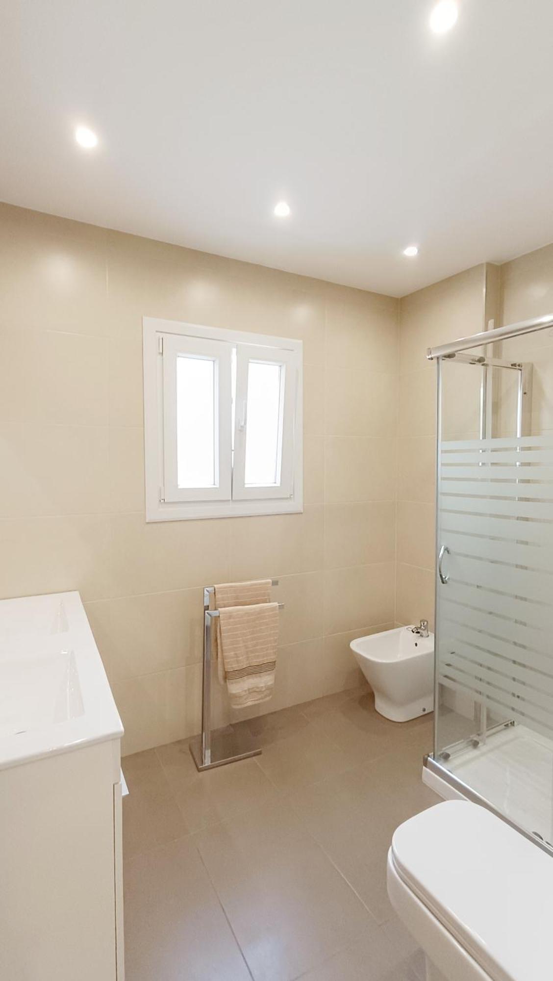 הוילה טורוקס Casa Venus מראה חיצוני תמונה