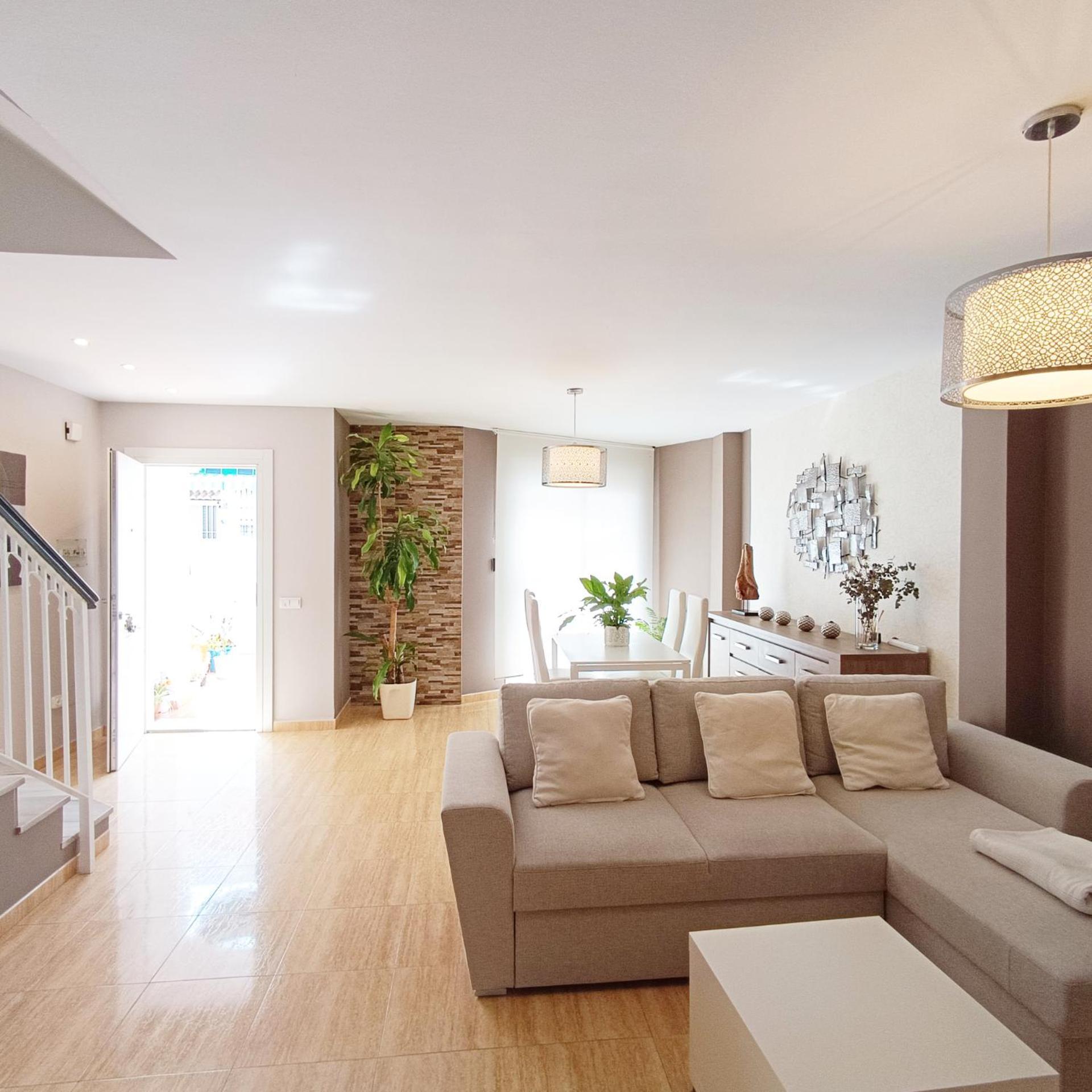הוילה טורוקס Casa Venus מראה חיצוני תמונה